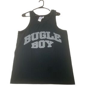 Vintage NWT Bugle Boy Tank Top